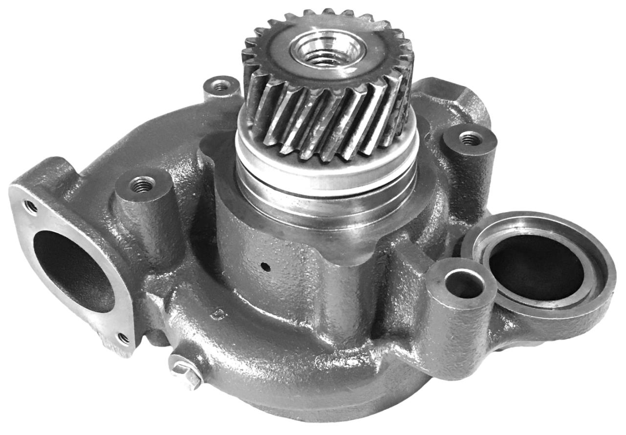 Volvo Truck Water Pump 20575653 - High Performance