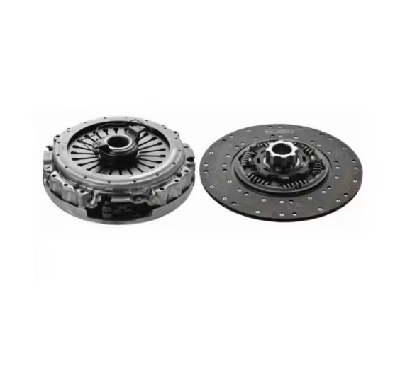 3400700629 Clutch Kits for Volvo Truck
