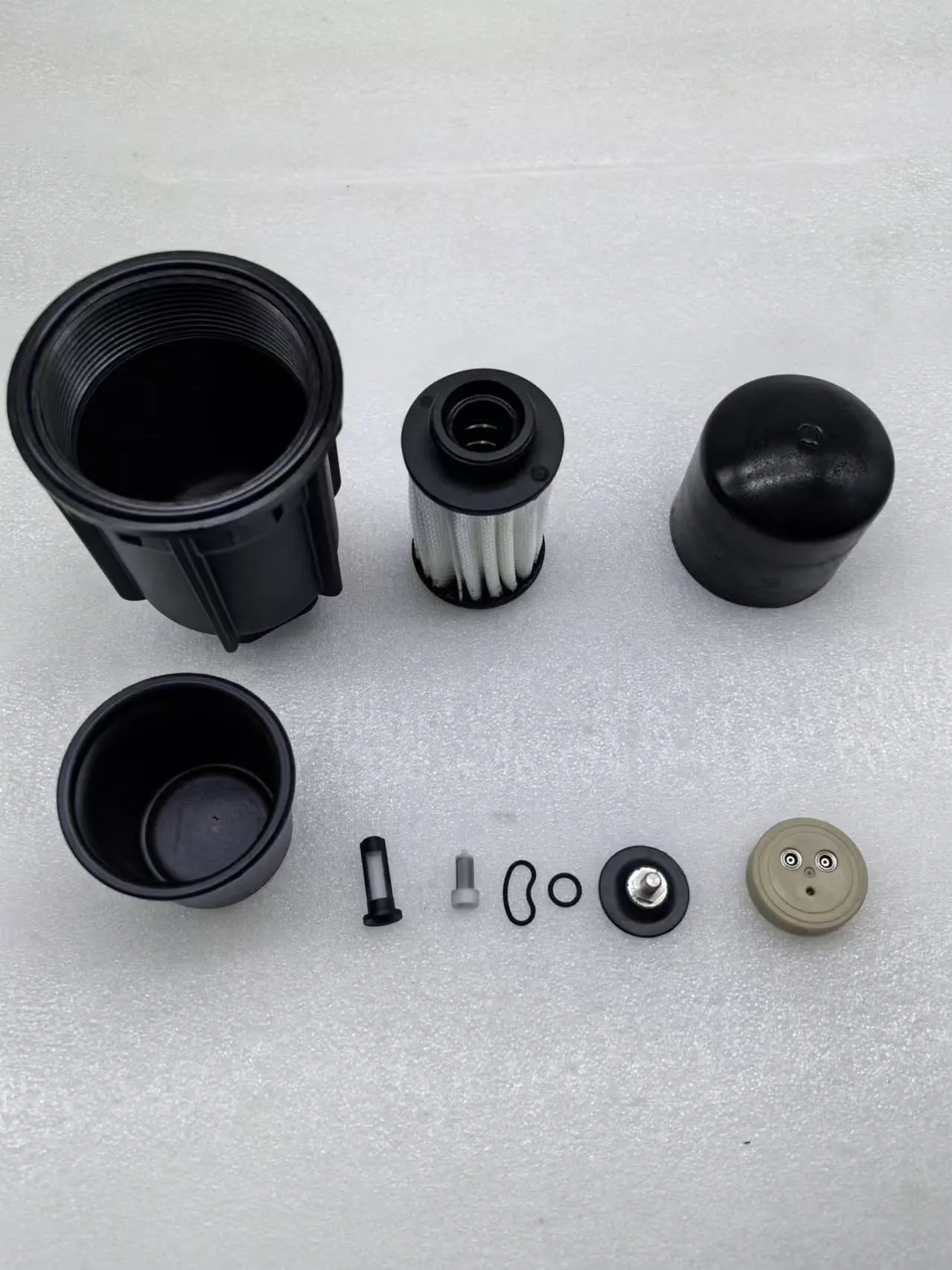 Cummins 4395016 5506957 мочевина насос | DEF DOSER PUMP