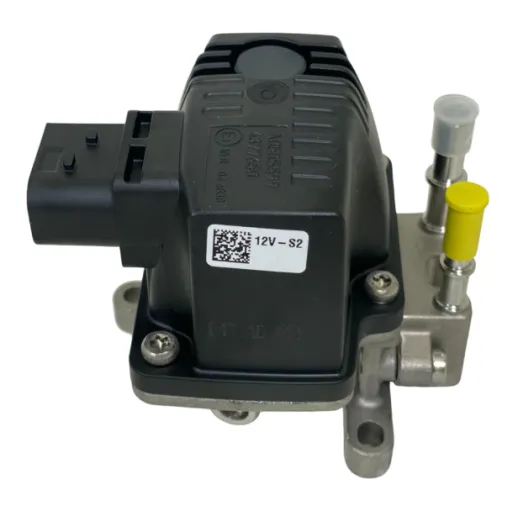 4377650 Emissions Fluid (DEF) Module Injector AdBlue Urea Injection