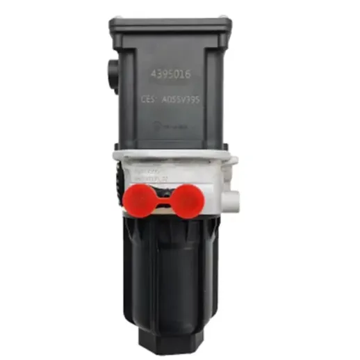 Cummins 5506957 Urea Dosing Pump