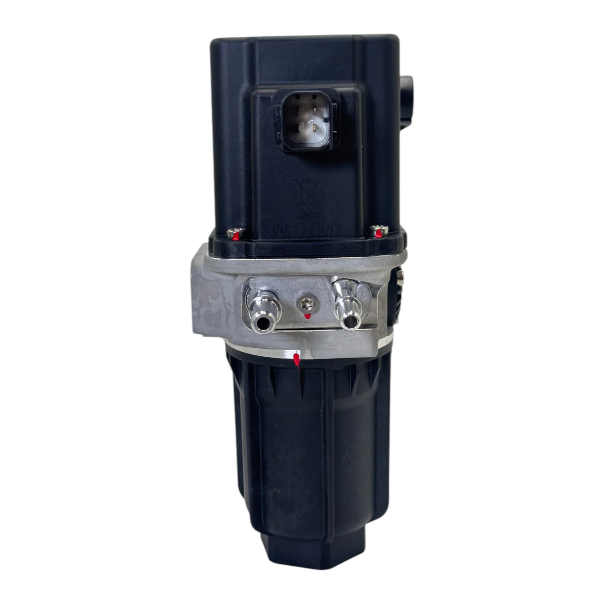 5375478 Genuine Cummins Urea Pump | DEF Doser Pump