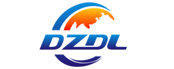 Hubei Donzhen Industry And Trading Co.,Ltd