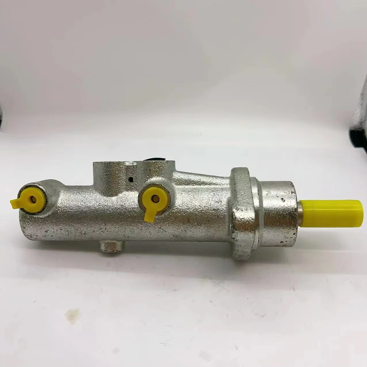 796791 Brake Master Cylinder For IVECO
