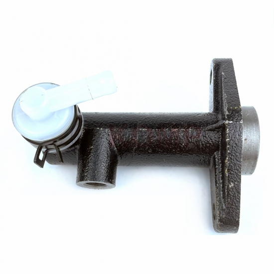 ME607348 Clutch Master Cylinder For MITSUBISHI
