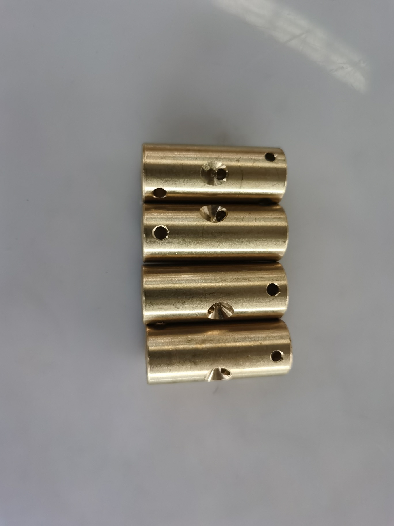 Cummins 3013330 Cam Follower Roller Pin