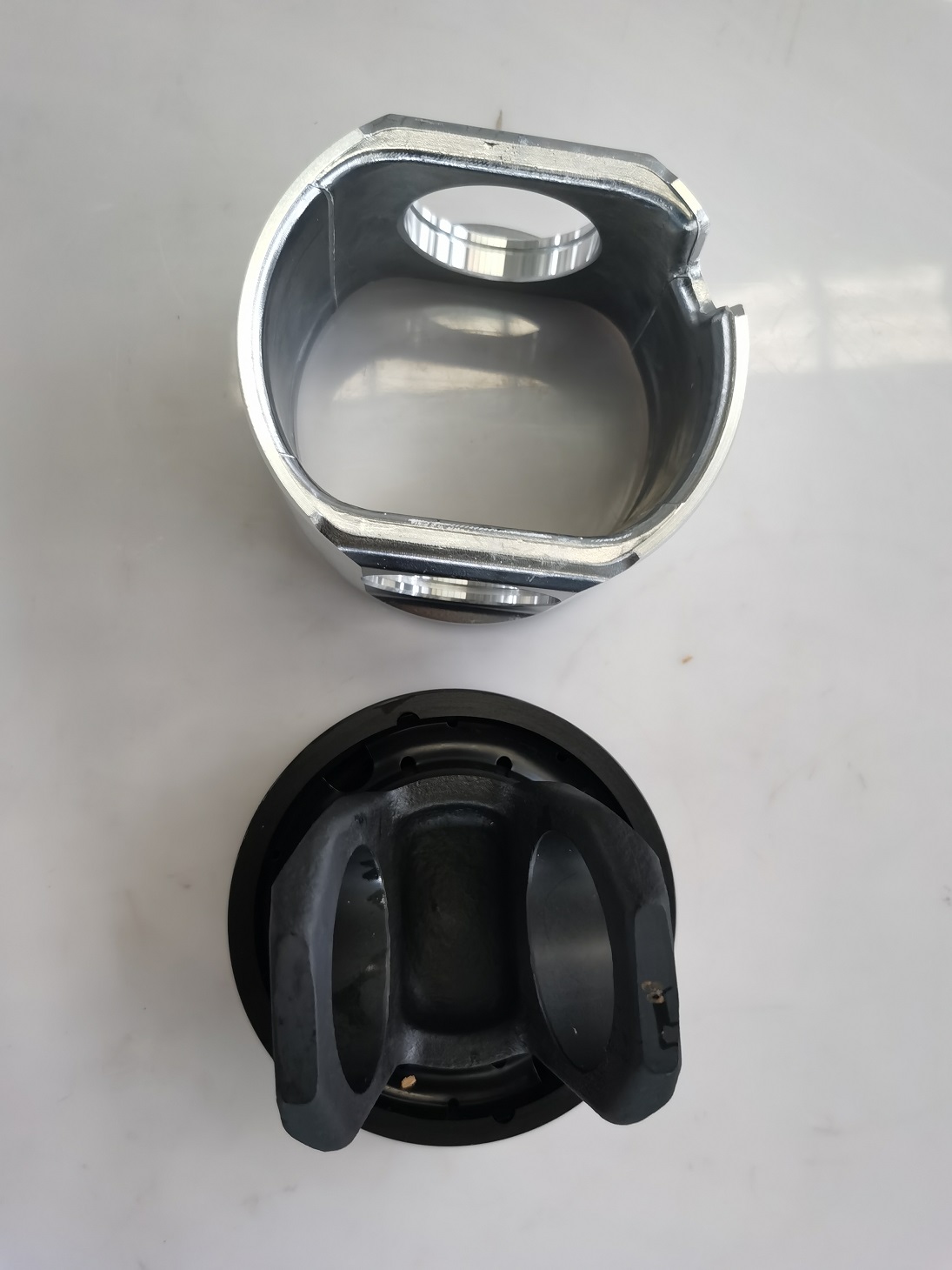 Piston 4059898 for Cummins Engine