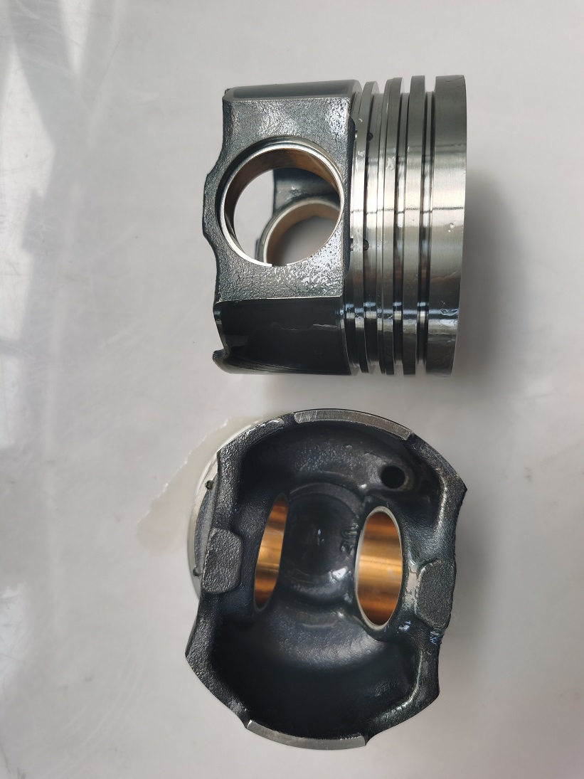 2382720 Piston For C7 Caterpillar Engines