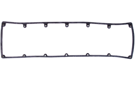 Rocker Lever Cover Gasket 3034855 for Cummins L10