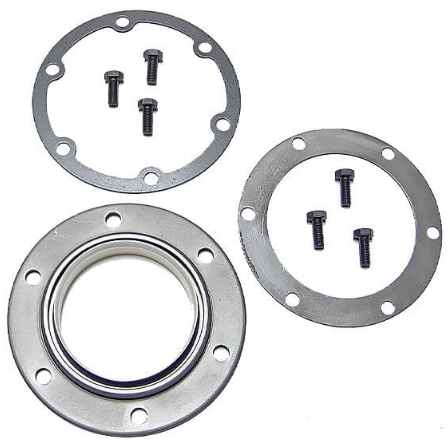 Oil Seal Kit 3803896 for Cummins L10 Engine