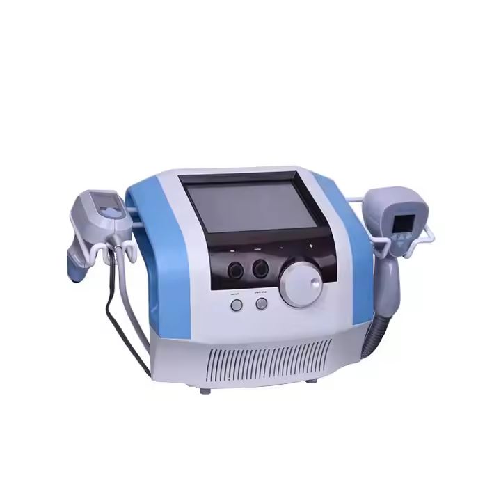 Collagen Machine Slimming Machine Series for Effective Fat Reduction & Body Shaping