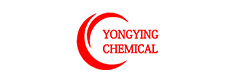 YONGYING CHEMICAL INTERNATIONAL (HK) CO., LIMITED