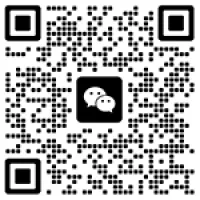 wechat