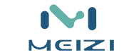Guangzhou Meizi Electronic Technology Co., Ltd