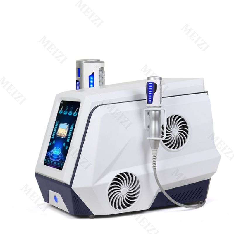 Body Slimming Machine, Body Slimming Machine Supplier