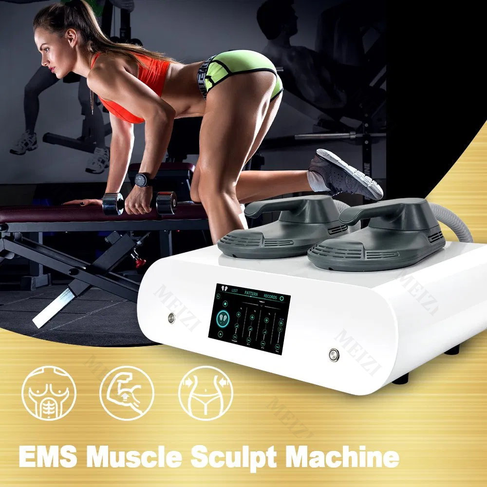 Emslim vs Emsculpt: Which Option is Right for You?