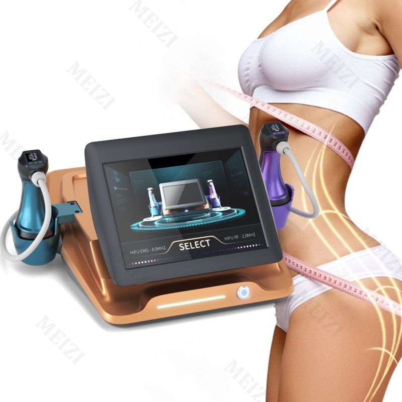 格安^ ^ 80J、最強！体専用、liposonix 格安^ ^ 80J、最強！体専用、liposonix Professional Liposonix