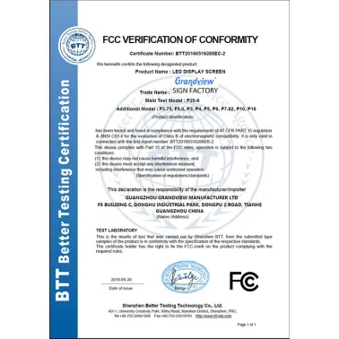 FCC