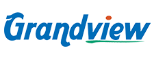 Guangzhou Grandview Manufacturer Limited