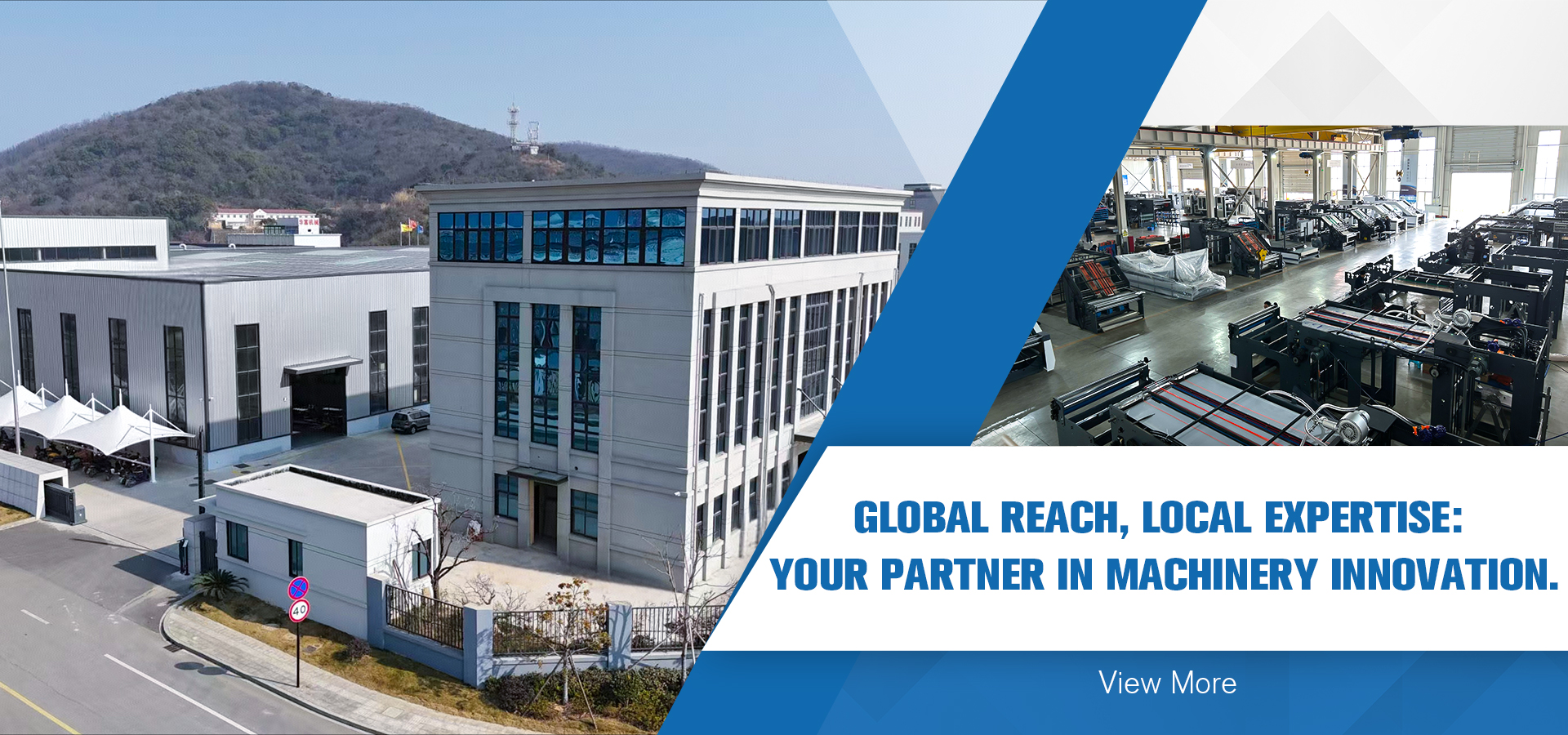 Hangzhou Yifu Import And Export Trade Co., Ltd