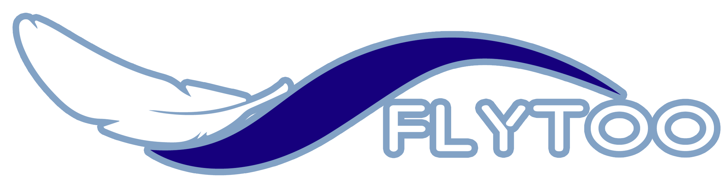 Suzhou Flytoo Technology Co.,Ltd