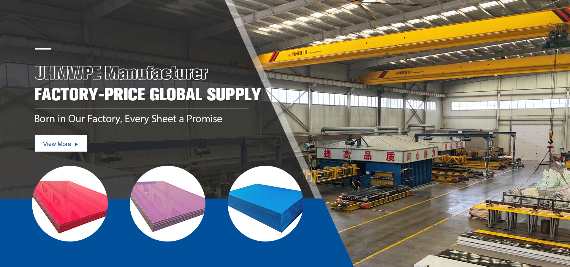 Suzhou Flytoo Technology Co.,Ltd