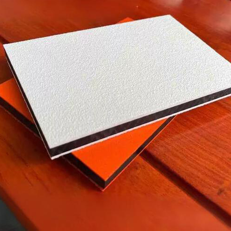 Интернеттегі фильмдердегі секс көріністері Лесби анальды секс көрейік