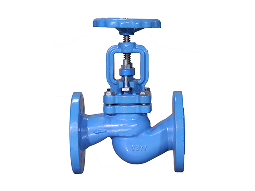 There are many differences between hard-sealed gate valves and other valves (such as soft-sealed gate valves and stop valves):