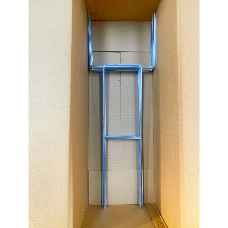 Heavy Duty Yard Sign Stakes Heavy Duty Sign Holders Heavy Duty H Stakes