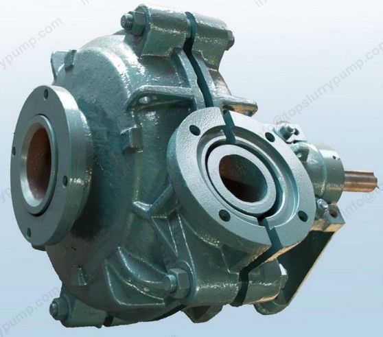 The Impact of Ceramic Pumps on Modern Manufacturing The Impact of Ceramic Pumps on Modern Manufacturing