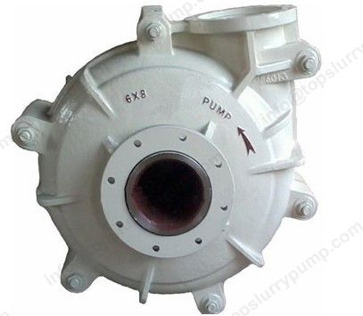 Why You Need a Slurry Pump .