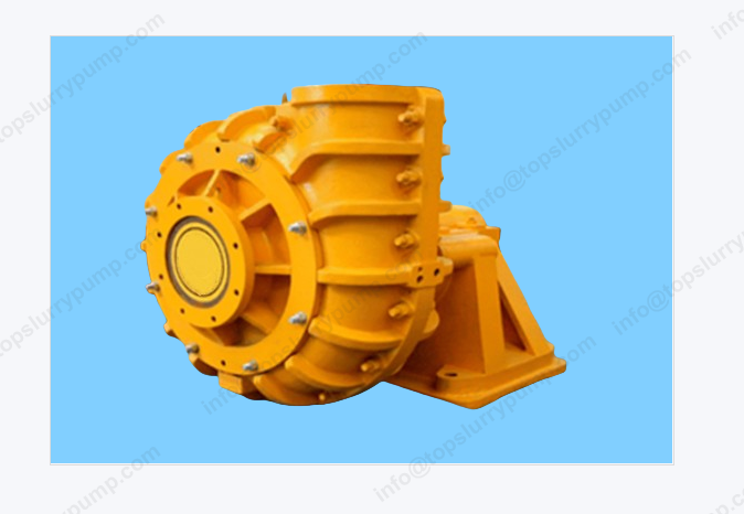 The Impact of Ceramic Pumps on Modern Manufacturing The Impact of Ceramic Pumps on Modern Manufacturing