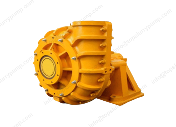 The Impact of Ceramic Pumps on Modern Manufacturing