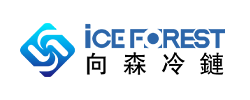 Henan Ice Forest Cold Chain Equipment Co.,Ltd.