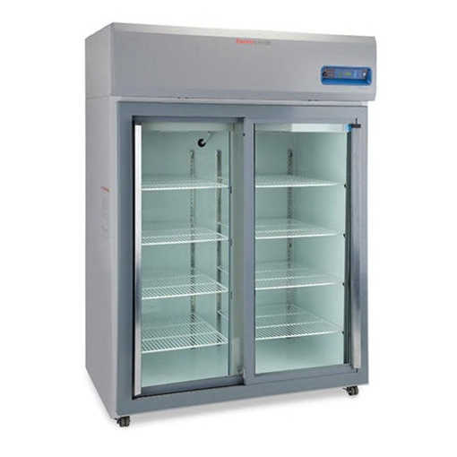 Stool Sample Fridge Laboratory Sample Refrigerator