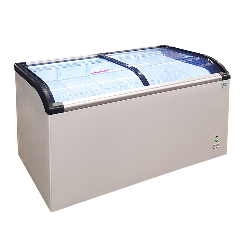 sliding-glass-door-freezer