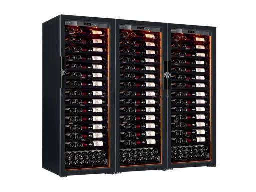 Meat Display Chiller မဝယ်မီ ထိပ်တန်းမေးခွန်းများ