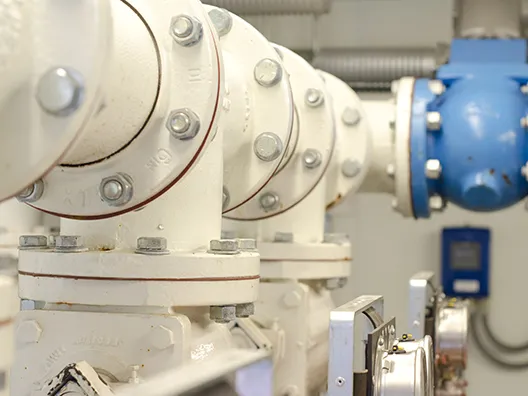 China's valve industry needs to improve the innovation ability China's valve industry needs to improve the innovation ability