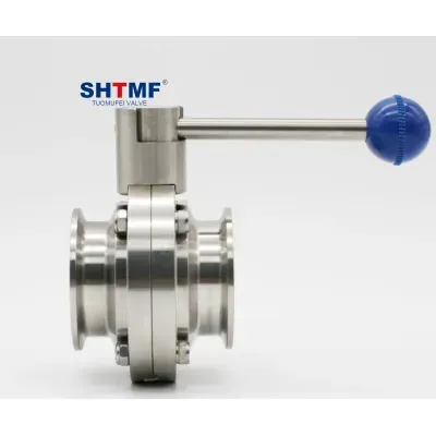 Pros and Cons of Hard Seal Butterfly Valves in Abrasive Service Pros and Cons of Hard Seal Butterfly Valves in Abrasive Service