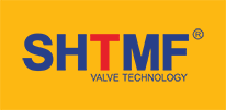 Tuomufei Valve Technology Co., Ltd