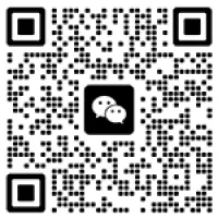 wechat
