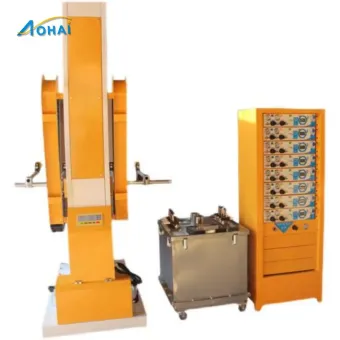 آه-609-1