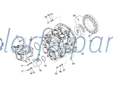 kouji出品 コウ 2012-2025) Coffman's Slip-On Dual Exhausts Kawasaki ZX-14/R
