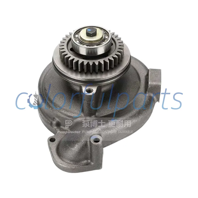 Water Pump Group 2W-8001 2W8001 for Caterpillar