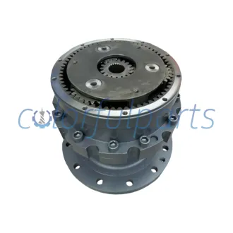 HITACHI ZX110-3 ZX120-3 ZX130-3 swing pinion 2053848
