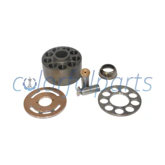 HITACHI ZX75-3 hydraulic pump kit 1184403 1184403 1184402 1184412