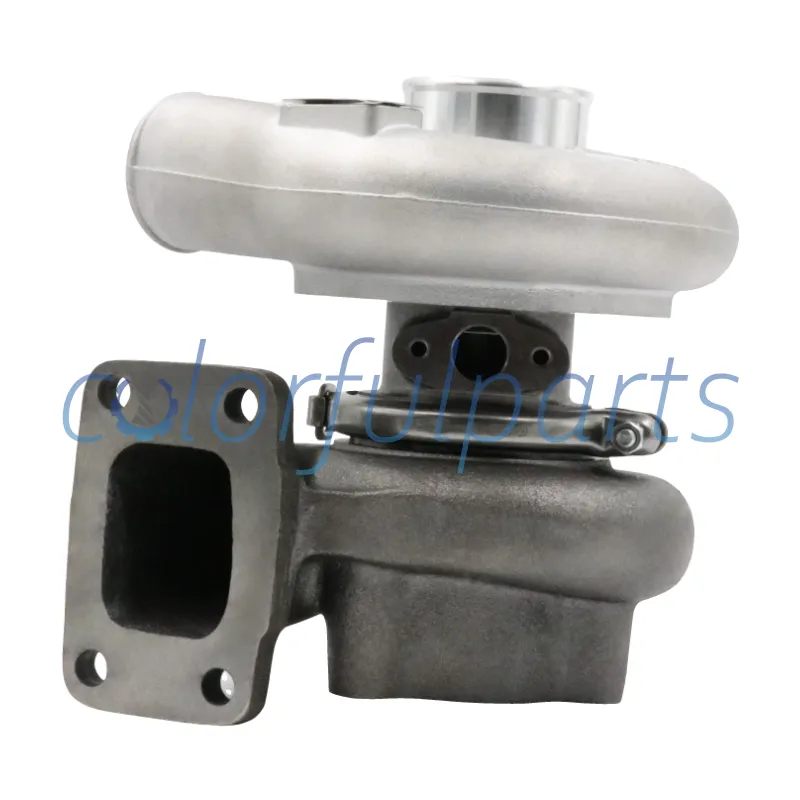 Caterpillar loader 416C 416D 420D 428C 428D 432D turbocharger 219-9773 ...