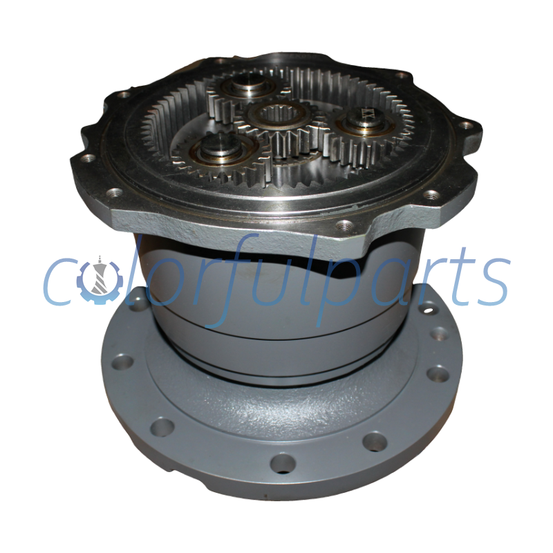 HITACHI ZX70-3 ZX75-3 ZX80-3 swing device 9270522