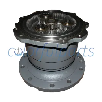 HITACHI ZX110-3 ZX120-3 ZX130-3 swing pinion 2053848