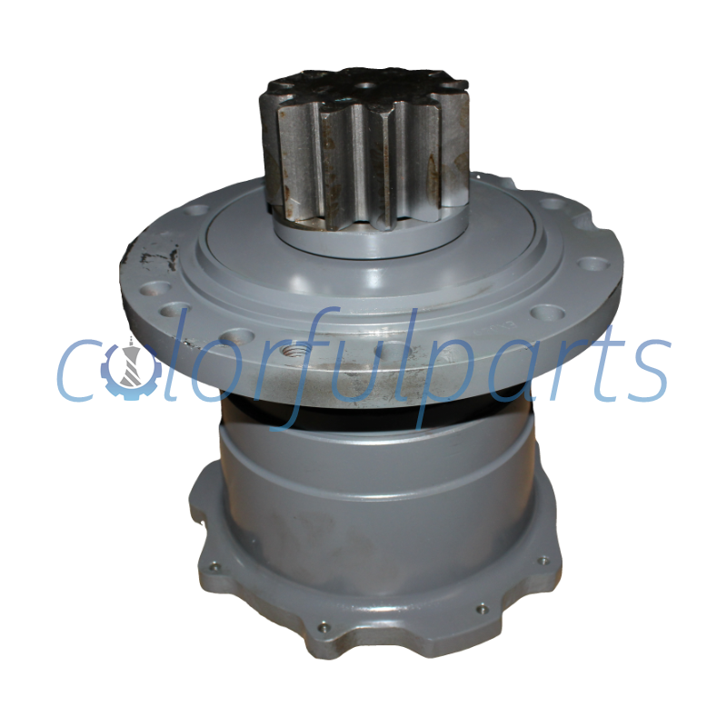HITACHI ZX70-3 ZX75-3 ZX80-3 swing device 9270522